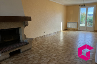  maison annonay 07100