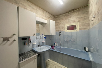  maison annonay 07100