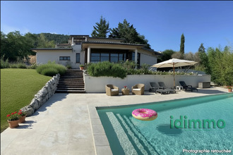  maison annonay 07100