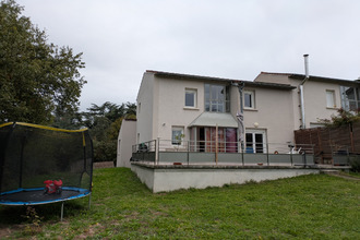  maison annonay 07100