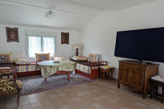  maison annonay 07100