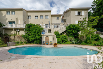  maison annonay 07100