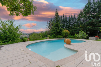  maison annonay 07100