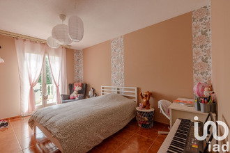  maison annonay 07100