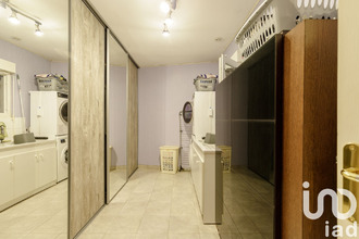  maison annonay 07100