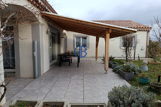  maison annonay 07100