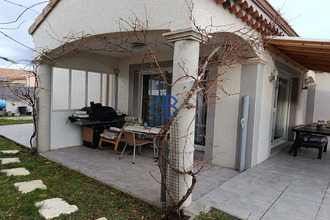  maison annonay 07100