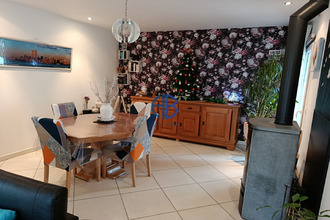  maison annonay 07100