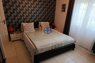  maison annonay 07100