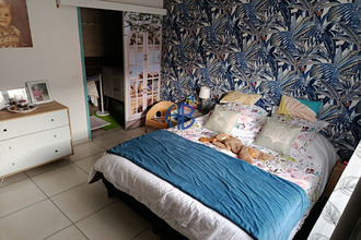  maison annonay 07100