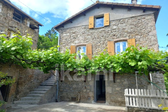  maison annonay 07100