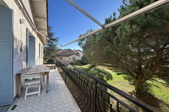  maison annonay 07100