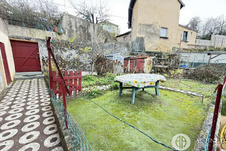  maison annonay 07100