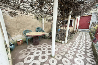  maison annonay 07100