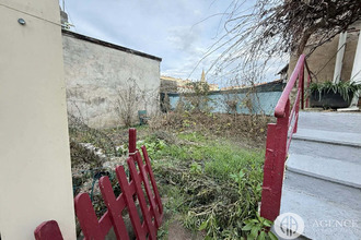  maison annonay 07100