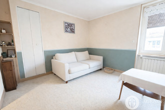  maison annonay 07100