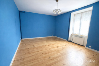  maison annonay 07100