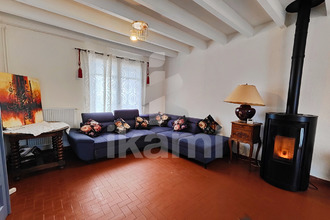  maison annonay 07100