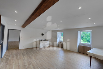  maison annonay 07100