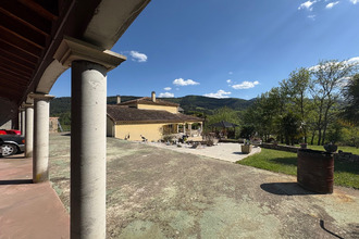  maison annonay 07100