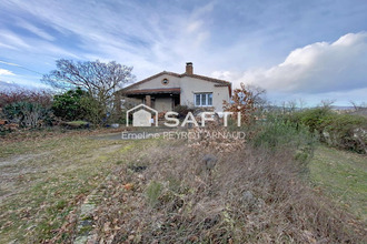  maison annonay 07100