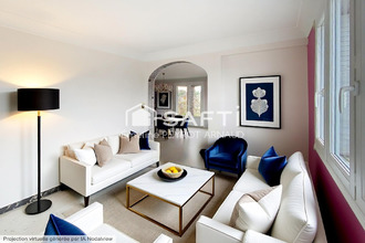  maison annonay 07100