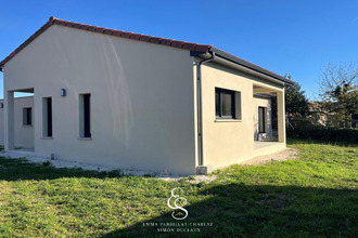  maison annonay 07100