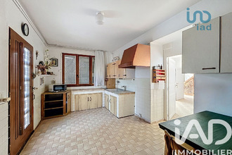  maison annonay 07100