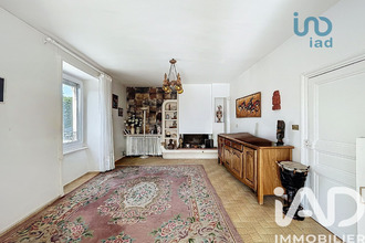  maison annonay 07100