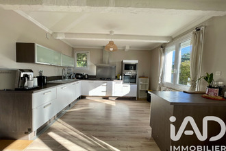  maison annonay 07100