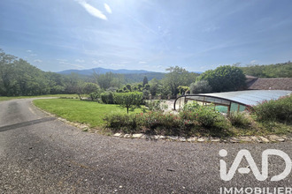  maison annonay 07100