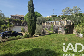  maison annonay 07100