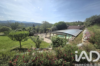  maison annonay 07100