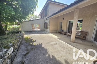  maison annonay 07100