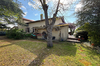  maison annonay 07100
