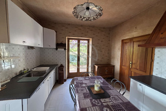  maison annonay 07100