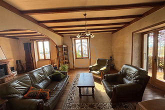  maison annonay 07100