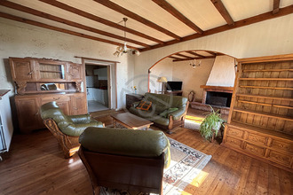  maison annonay 07100
