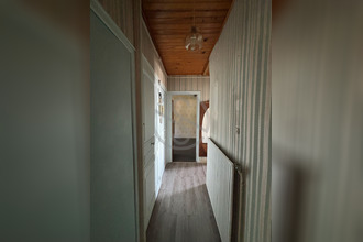  maison annonay 07100