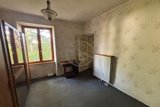  maison annonay 07100