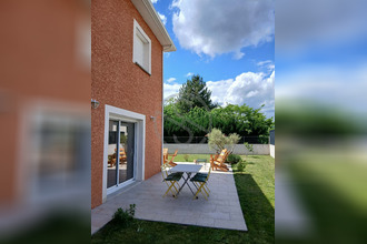  maison annonay 07100