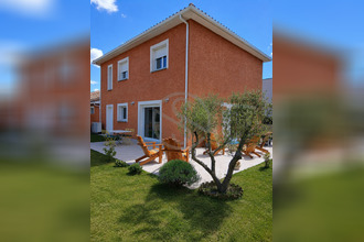  maison annonay 07100