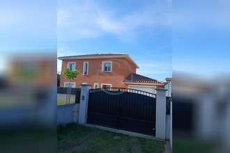  maison annonay 07100