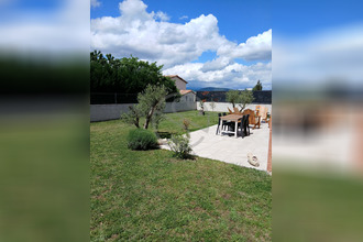  maison annonay 07100