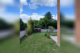  maison annonay 07100