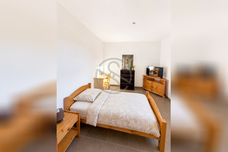  maison annonay 07100