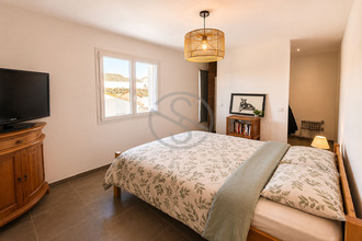  maison annonay 07100