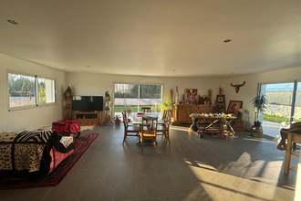 maison annonay 07100