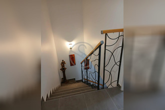  maison annonay 07100