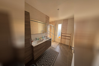  maison annonay 07100